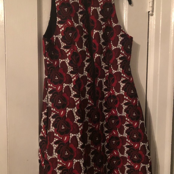 Rachel Roy Dress - Picture 3 of 5